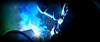 Sheet Metal Fabrication Services